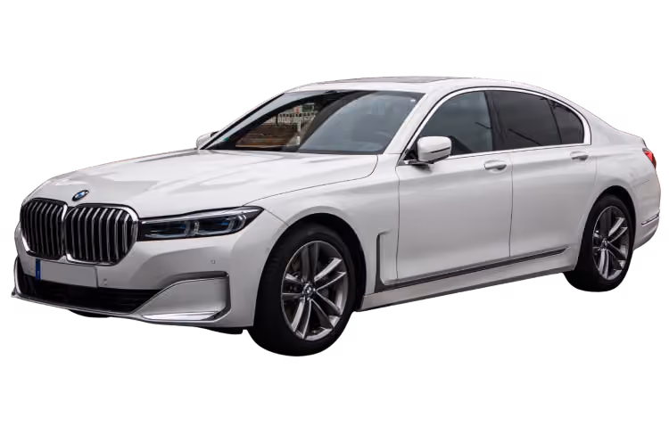 Zenfo Auto Services BMW Performance & Aesthetic Mods service in Abu Dhabi
